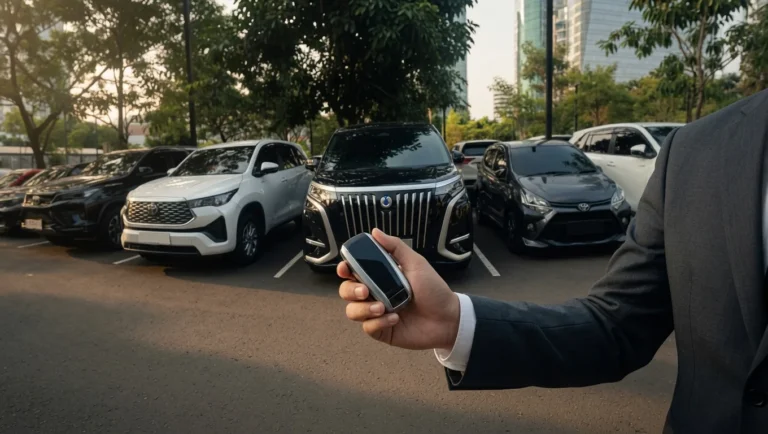 ar-rayan trans abadi - rental mobil tangerang - rental mobil tangerang selatan - Rental Mobil Tangerang Lepas Kunci - Harga Rental Mobil Tangerang Terbaru