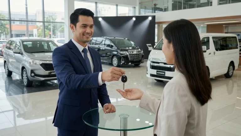 ar-rayan trans abadi - rental mobil tangerang - rental mobil tangerang selatan - Rental Mobil Tangerang Lepas Kunci - Harga Rental Mobil Tangerang Terbaru