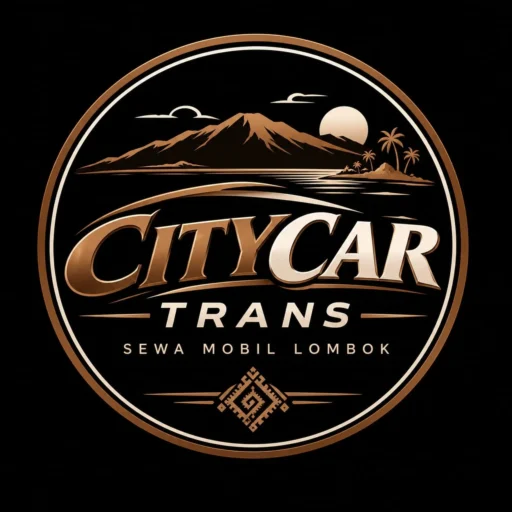 City Car Trans Lombok - layanan sewa mobil di Lombok